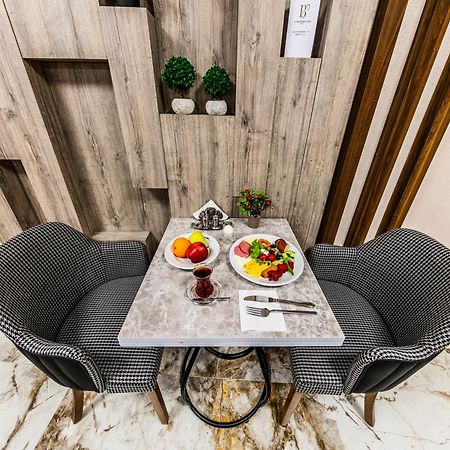 The Business Class Hotel Istanbul Exterior foto