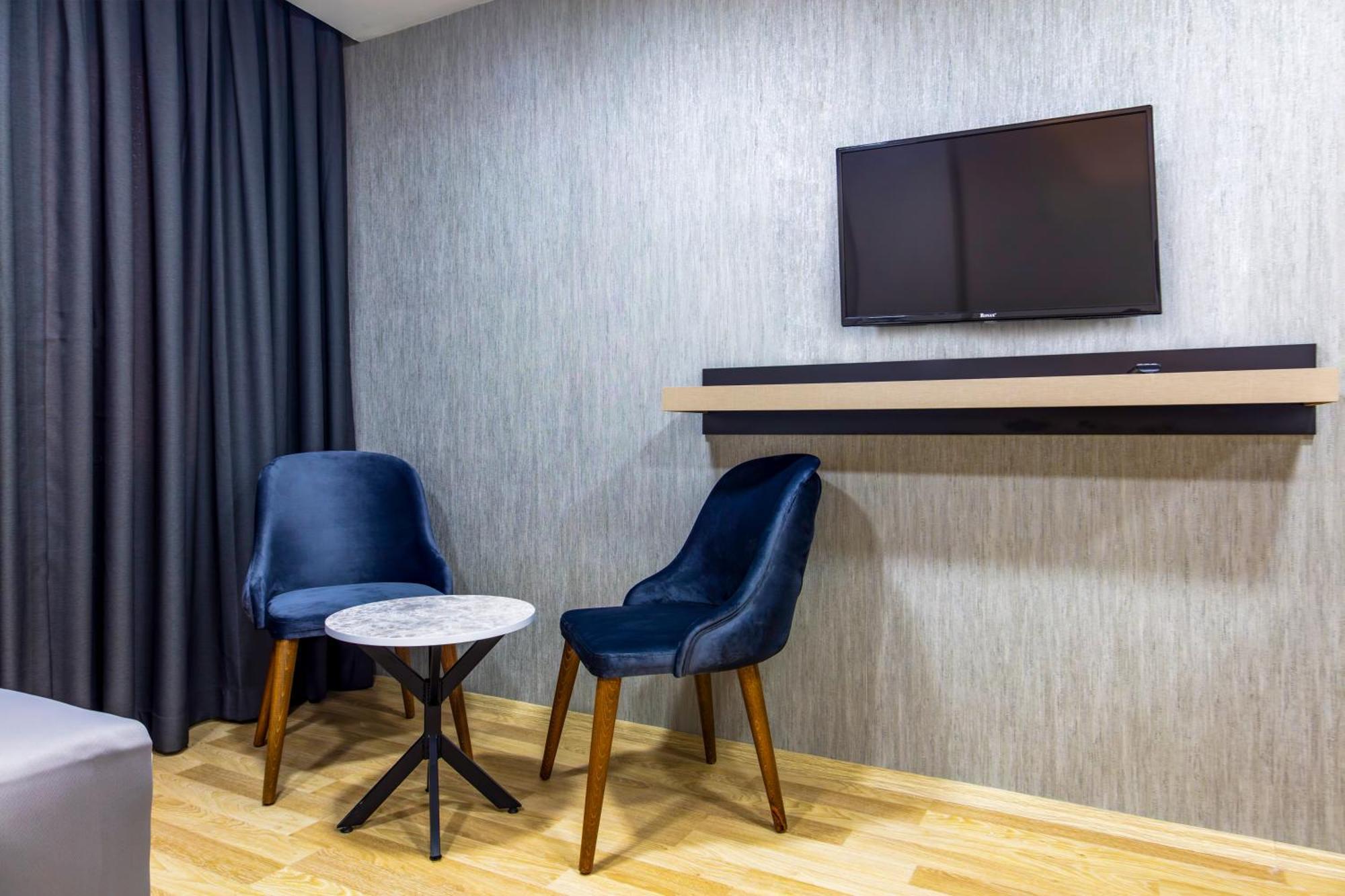 The Business Class Hotel Istanbul Exterior foto